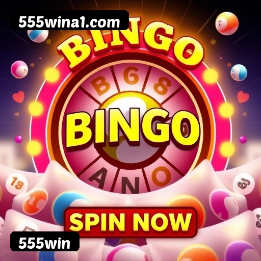 The Great Icescape - Slot PG Soft com RTP 96.72% e sistema de avalanche disponível na 555win