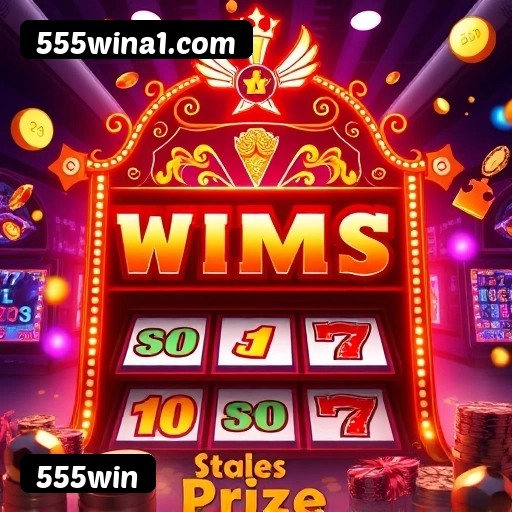 Bikini Paradise - Slot PG Soft com RTP 96.70% e símbolos wild expansivos disponível na 555win